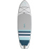 Ocean Pacific Venice Lite 8'6 Nafukovací Paddleboard (Bílá)