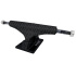 Pivot Wrap Skate Truck (7.638"|Matte Black)