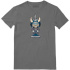 Speed Demons T-Shirt (S|Berserker)