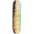 Zoo York City Skate Deska (8.25"|Og Bridge)