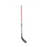 Hokejka Bauer Vapor HyperLite 2 S23 Grip RED INT