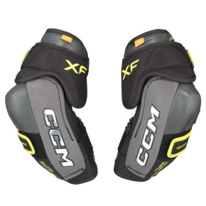 Lokty CCM Tacks XF SR