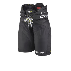 Kalhoty CCM Tacks AS-V Pro SR