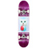 Meow Signature Skateboard Komplet (7.75" | Vanessa Torres Furreal)