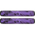 Gripy Striker Pro Black/Purple