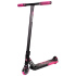 MADD GEAR Carve Pro X 2020 Scooter Black/Pink