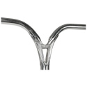 Ethic Deildegast V1.5 Bar 620mm Polished