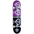 Heart Supply Planet Heart Skateboard Komplet (7.75"|Classified Pro 1)