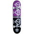 Heart Supply Planet Heart Skateboard Komplet (7.75"|Classified Pro 1)