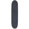 KFD Pro Progressive Skateboard Komplet (8"|Kris Markovich Flag)