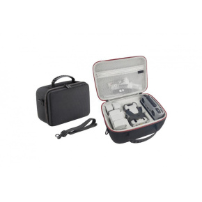 DJI MINI 4 Pro - EVA Shoulder Case