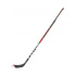 Hokejka Easton Synergy GX INT