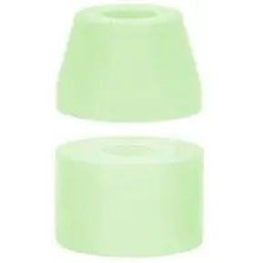 Venom Standard HPF Bushings 2-Souprava (Glow|95A)