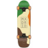 Madrid Complete Cruiser Board (29.5"|Desert)