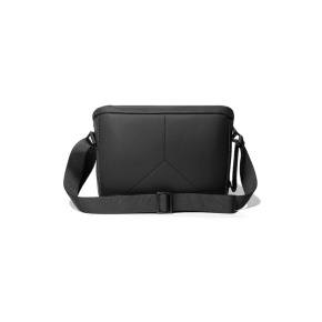 DJI NEO - Oxford Fabric Shoulder Bag