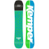 Kemper Rampage Snowboard (152cm|21/22)