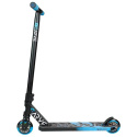 Freestyle koloběžka MGP Carve Pro X 2020 Black/Blue