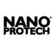 Nanoprotech