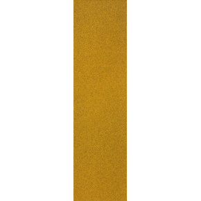 Griptape Jessup Original 9" Mustard