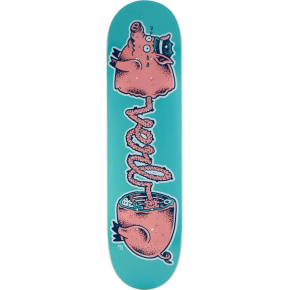 Verb Skate Deska (8.325"|Ninjabreadboy)