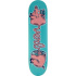 Verb Skate Deska (8.325"|Ninjabreadboy)