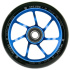 Ethic Incube V2 Pro Scooter Wheel 12STD 125mm Blue