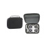 DJI NEO - Black Nylon Carrying Case