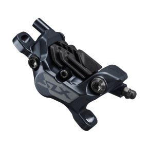 Brzdový třmen Shimano SLX BR-M7120 samostatný