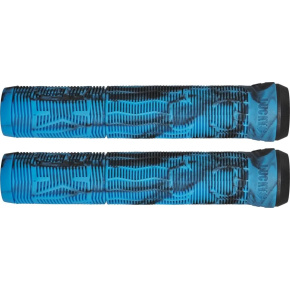 Gripy Lucky Vice 2.0 Black/Blue Swirl