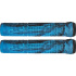 Gripy Lucky Vice 2.0 Black/Blue Swirl