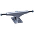 Pivot Street Skate Truck (8"|Polished V2)