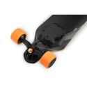 Exway Flex ER Hub E-longboard