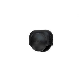 Insta360 X4 - Sunnylife Silicone Lens Cover