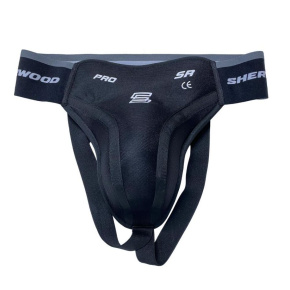 Suspenzor Sherwood Pro Jock