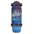 Madrid Complete Cruiser Board (29.25"|Galaxy)