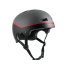 TSG Evolution Graphic Design Helmet Mr.Tsg L/XL