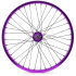 Salt Everest 20" BMX Předek Kolečko (20"|Lilac)