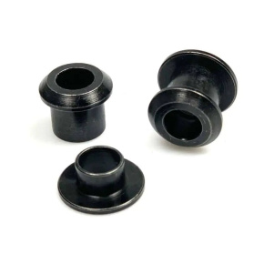 Ethic 12 Std Transition Spacer Pandora Black