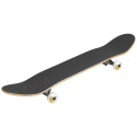 Meow Pro Skateboard Komplet (7.75"|Mariah Duran Whiskers)