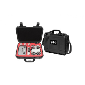 DJI NEO - Two-Layer Anti-Explosion Case