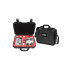 DJI NEO - Two-Layer Anti-Explosion Case