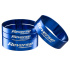 Podložka distanční Reverse Alloy Ultra-Lite set 1 1/8" Dark Blue