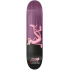 Hydroponic x Pink Panther Skate Deska (8.375"|Purple)