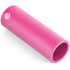 Salt Pro Steel/Nylon Pegs (Hot Pink)