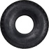 Hohing Mini BMX Tire