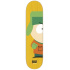 Hydroponic South Park Skateboard Deck (8"|Kyle)