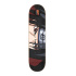 Hydroponic X Naruto Skate Deska (8"|Itachi)