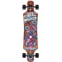 Madrid Drop-Thru Kompletní Longboard (39"|Pinball Wizard)