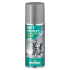 Olej MOTOREX WET PROTECT sprej 56ml 