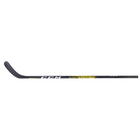 Hokejka CCM SuperTacks AS2 Pro SR